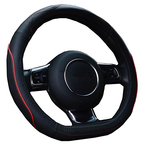 d wheel steering cover cut wheel cover price to Compare flat bottom steering d wheel steering cover cut wheel cover price to Compare flat bottom steering