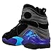 Nike Men's Air Jordan 8 Retro Bugs Bunny Basketball Shoe