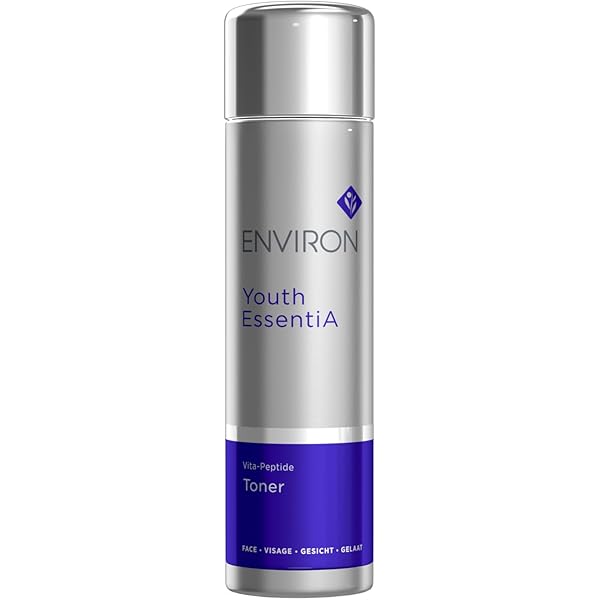 ENVIORN C-Quence セラム 3 Amazon.com: Environ C-Quence Serum 3 : Beauty & Personal Care