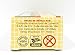 Derman Antifungal Cream, 0.88 Ounce
