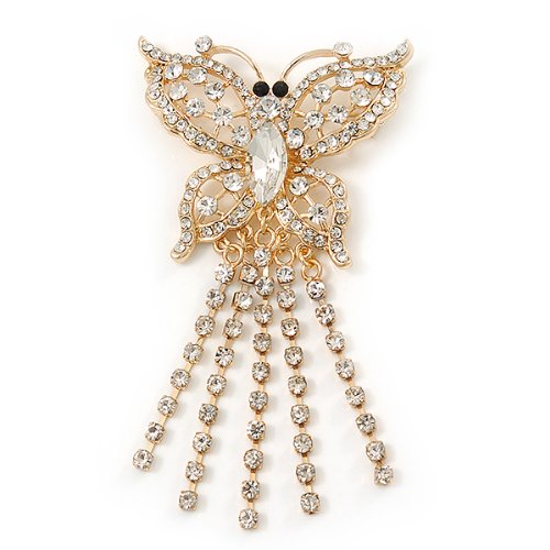 View 8