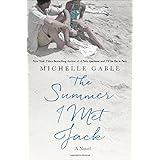 The Summer I Met Jack: A Novel