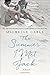 The Summer I Met Jack: A Novel by Michelle Gable
