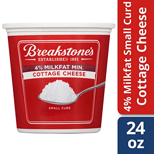 1 Breakstone+Small+Curd+Cottage+Cheese