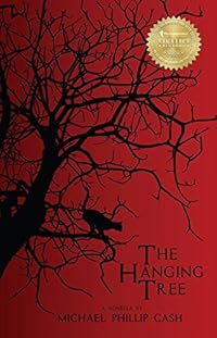 For FREE at eBooksHabit.com