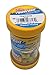 PowerBait Power Eggs Floating Magnum