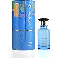 MPF ARTISTRY 100ml 3.4oz EAU DE PARFUM Spray - Long Lasting Scent - UNISEX Perfume