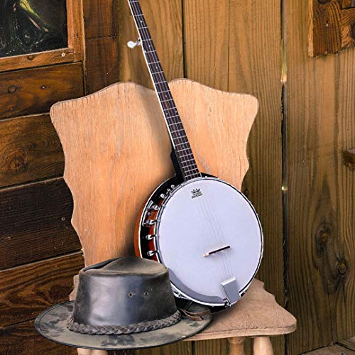 4 ADM+5+String+Bracket+Beginner+Strings