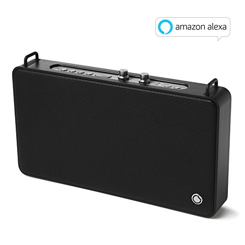 Top 5 Best amazon speaker system for sale 2017 Best For Sale Blog