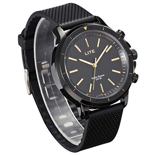gokoo s10 digital outdoor sports smartwatch