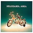 STANDARD