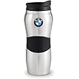 80900439610 -BMW Gripper Travel Mug