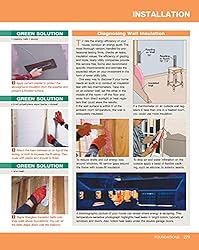 Ultimate Guide to Home Repair and Improvement, 3rd