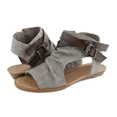 open toe workout shoes