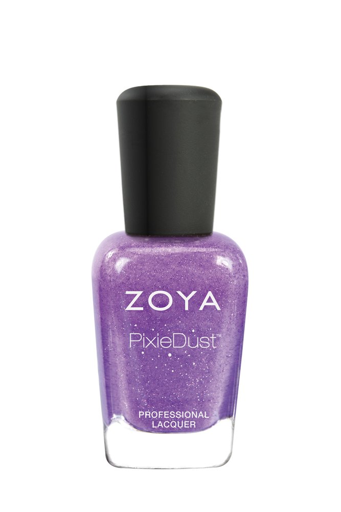 Zoya Nail Polish Sevie 15ml