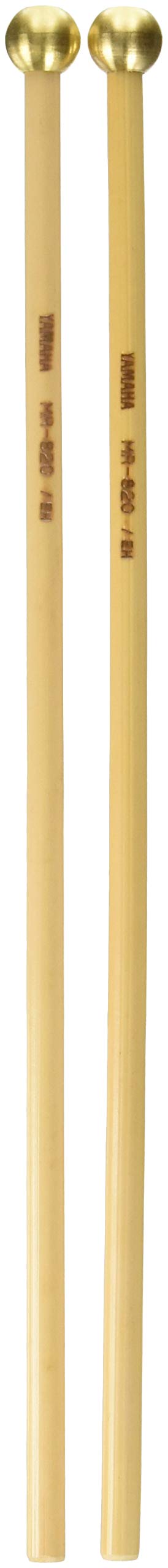 Yamaha Mallet MR820 — image 1