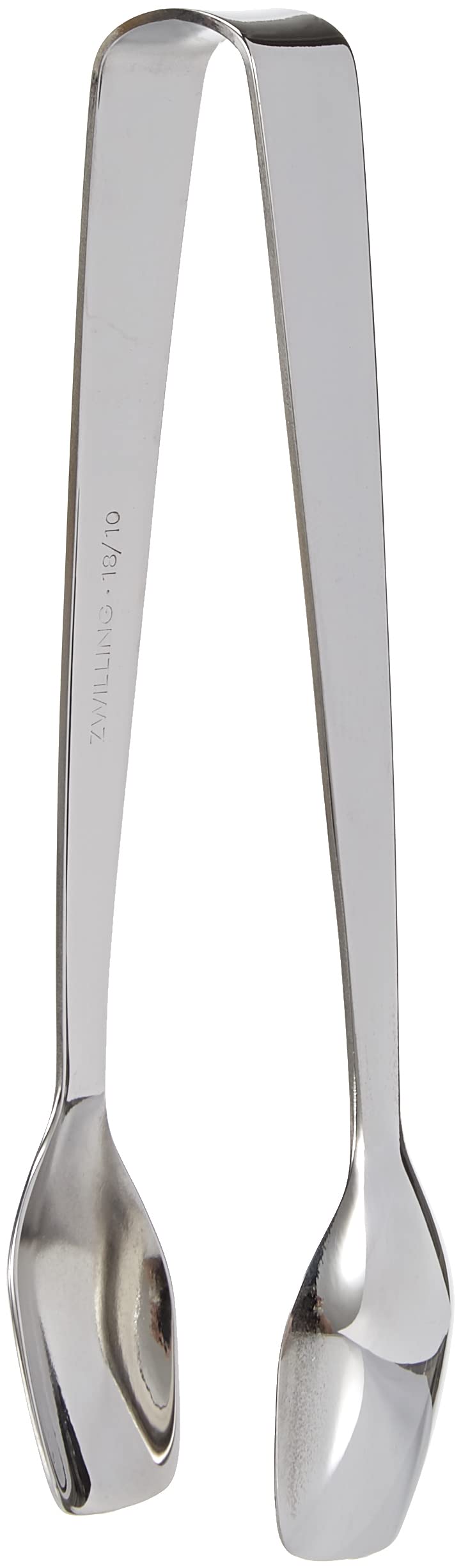 ZWILLING Dinner Sugar Tongs, Stainless Steel
