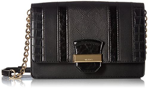 Sense Cross Body Handbag Aldo