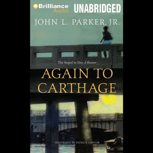 Again to Carthage