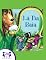 Livro Lá Na Baía