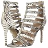 BCBGeneration-Womens-Jacqueline-Caged-Sandal-Heeled