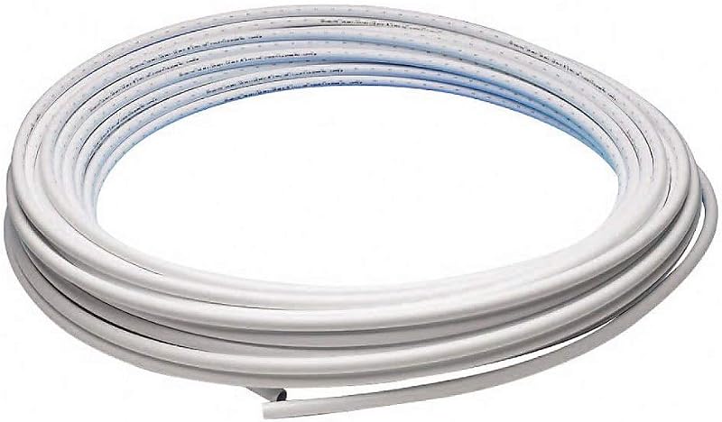 JG Speedfit PEX Barrier Pipe 10mm x 25m Coil