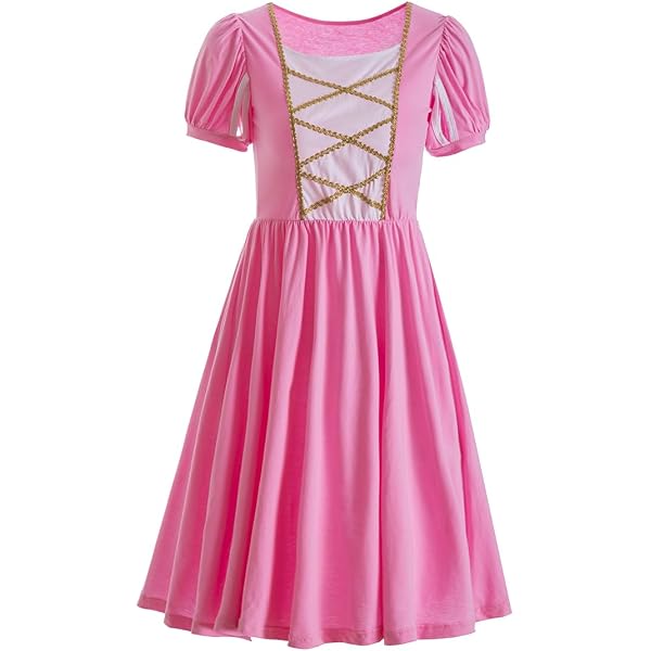 Amazon.com: UNDERWRAPS Officially Licensed The Princess Bride Buttercup  Wedding Dress : Clothing, Shoes & Jewelry