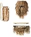 Red Rock Outdoor Gear - Ghillie Suit