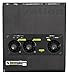 Novation Audiohub 2x4 Combined Audio Interface and USB 2.0 Hub