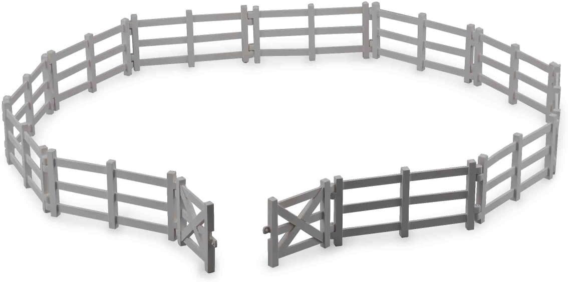 toy corral fence