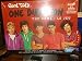 1d Girl Talk