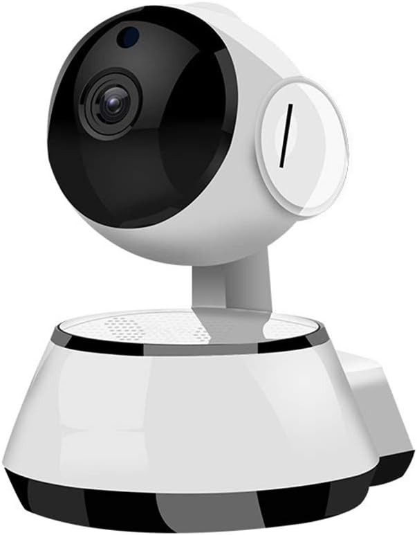 Scanner a scansione cardanica