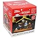Christmas Inflatable Decoration 6.5 ft Nativity Scene Inflatable with Build-in LEDs Blow Up for Christmas, Party Indoor, Outdoor, Yard, Garden, Lawn Décor.