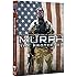 Murph: The Protector