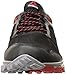 Reebok Men's Trail Warrior-M