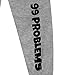 Battle Royale Boys' Gaming Pajamas Size 14 Multicolored