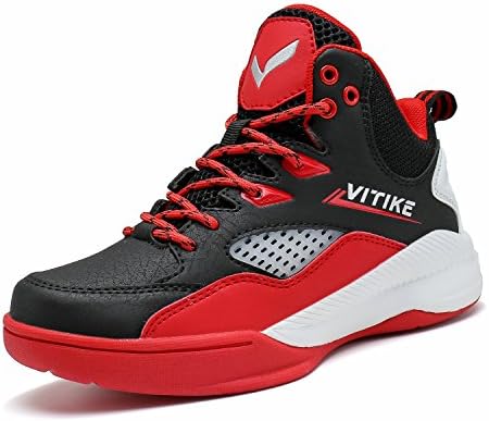 vitike basketball shoes