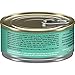 Natural Balance Limited Ingredient Adult Grain-Free Wet Canned Cat Food, Chicken & Green Pea Recipe, 5.5 Ounce (Pack of 24)