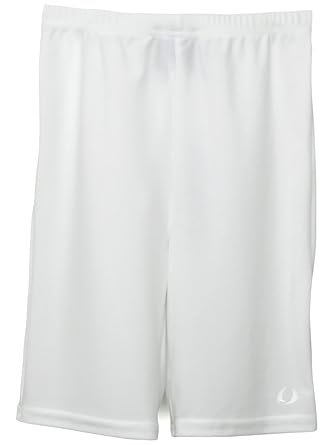 Amazon Co Jp イグニオ Ignio ジュニア キッズ 子供 野球