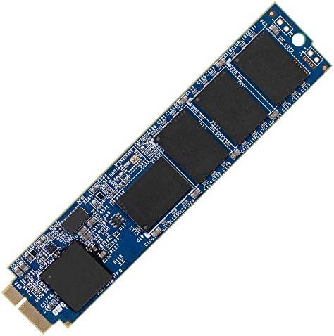 240GB GearEast SATA III 6G SSD for MacBook Air 2011