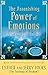 The Astonishing Power of Emotions 8-CD set