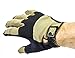 PIG Full Dexterity Tactical (FDT) Alpha Gloves