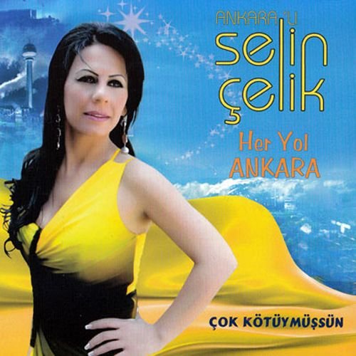 Celik - Sevgilerimle - Zortam Music