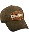 Remington Men's Wax Cap - Rm51a