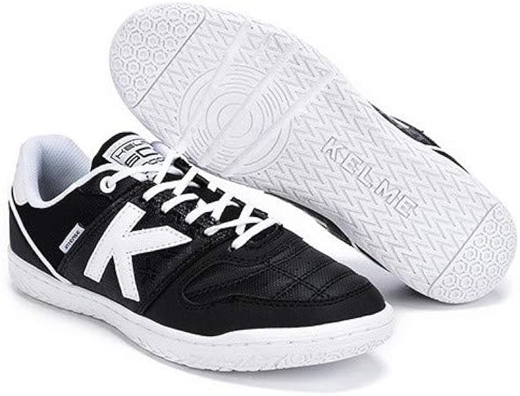 kelme intense 4.0