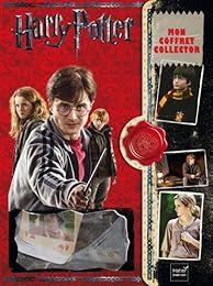 Hary Potter