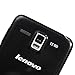 Original 4G Unlocked Lenovo A8 / A806 5.0 Inch IPS Screen Android 4.4 Smart Phone MTK6592 + MTK6290 Octa Core 1.7GHz RAM 2GB ROM 16GB FDD-LTE WCDMA GSM (Black Standard)