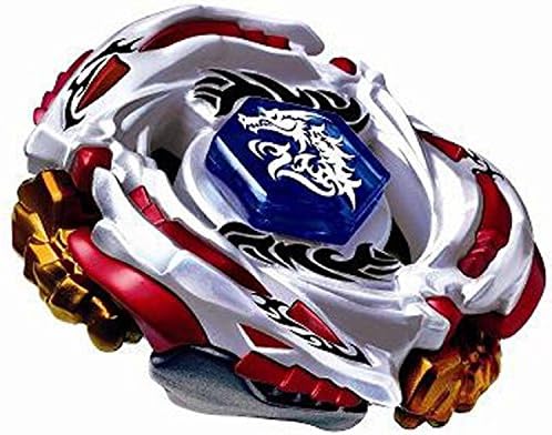 Gyro Meteo L-Drago LW105LF Metal Masters 4D Generic BB-88(BB88) battling top Game Gyro Toys