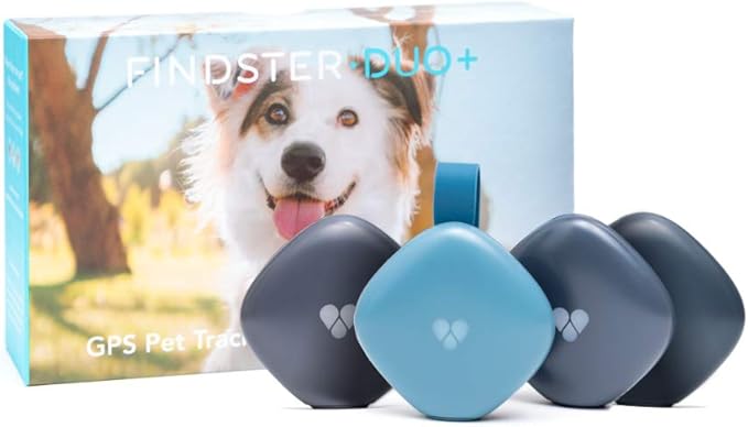 benadryl mast cell tumor