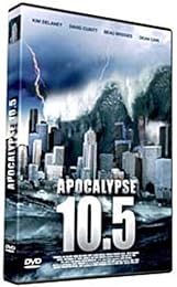Apocalypse 10'5